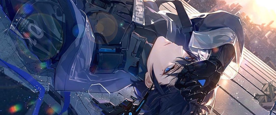 [EXES] Chapter 15 – Don’t You Think So?